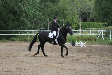 Bild 91 - WBO-Turnier am 18.9.11